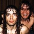 Iron Maiden