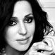  Tina Arena