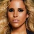 Wanessa