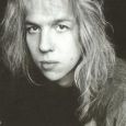  Stratovarius
