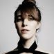 Feist