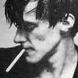  Joy Division