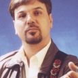  Dejane o Cantor Dos Poetas