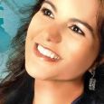  Alda Célia
