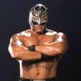  Wwe