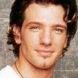  'N Sync