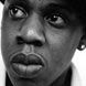  Jay-Z