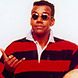  Jorge Ben Jor