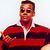 Jorge Ben Jor