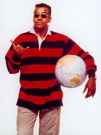Jorge Ben Jor