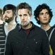  Sanctus Real