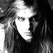  Sebastian Bach