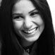  Bruna Olly