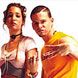  Calle 13