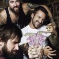  Every Time I Die