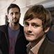  Keane