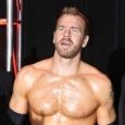  Wwe