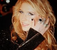 Ke$ha
