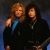 David Coverdale & Jimmy Page