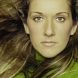  C�line Dion