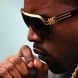  Kanye West