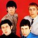  The Who