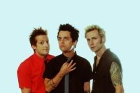 Green Day