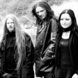 My Dying Bride