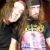 Municipal Waste