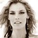  Jennifer Paige