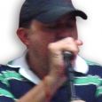  Zé Potiguar
