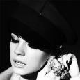  Lily Allen
