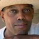  Eric Bibb