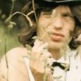  The Rolling Stones