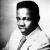 Johnny Ace