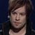 David Cook