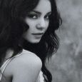  Vanessa Hudgens