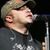 Aaron Lewis