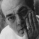  Heitor Villa Lobos