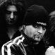  Celtic Frost