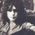 T. Rex