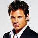  Nick Lachey