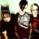 Deadstar Assembly