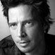  Chris Cornell