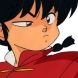  Ranma 1/2