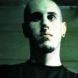  DevilDriver