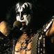  Gene Simmons