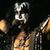 Gene Simmons
