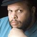  Ed Motta