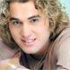  Tayrone Cigano